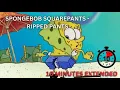 Download Lagu SpongeBob SquarePants - Ripped Pants [10 Minutes Extended]
