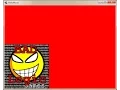 Criando jogo com java e libgdx