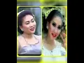 Download Lagu NINING MEIDA ALBUM KALANGKANG 1988