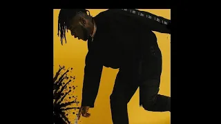 burna boy agbada vibewithmike