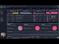 6 1 Coralogix Academy - Introduction to Logging in Coralogix