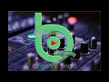 Download Lagu SUKET TEKI - VERSI REGGAE VS KOPLO - DEWAN ANDIKA