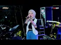 Download Lagu ADEES MUSIK - AIR BUNGA - RIZA PALLUPI - THE WEDDING FIKRI \u0026 MONICHA DAMARJATI KALINYAMATAN JEPARA