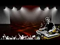 Download Lagu Kathi n Ghongad gheudya kir |Repeatmode mix |Dj Aniket Remix |REMIXMEDIA