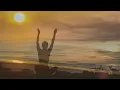 Sunset Time