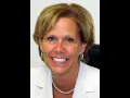FUNERAL MASS - MARY K CAHILL
