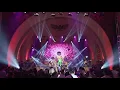 Download Lagu THROWBACK HITS MEDLEY cover by RINNI WULANDARI (Live From Nada Irama Vol.1) Part 6
