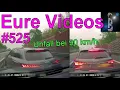 Download Lagu Eure Videos #525 - Eure Dashcamvideoeinsendungen #Dashcam