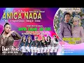 Download Lagu 🔴LIVE ANICA NADA ( DIAN ANIC ) | EDISI SIANG 18 JUNI 2025 | PONDOH | JUNTINYUAT | INDRAMAYU