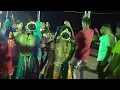 Download Lagu sakhi marwad dance at srinivas saradagi