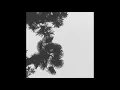 Nhar - Appel Lointain (Original Mix)