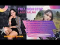 Download Lagu FULL NON STOP TARLING SLOW NUNG UL QISMA
