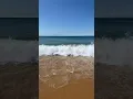 Download Lagu wave slam  #shorts #viral #shortvideo #funny #short #shortsvideo