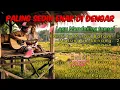 Download Lagu “Lagu Mandailing Tapsel Paling Sedih di Rantau | Bikin Ingat Kampung Halaman”