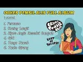 Download Lagu Full Album Orkes Pensil Alis – Best Of The Best