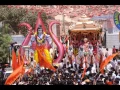 Download Lagu ram mandhir song by raja singh