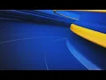 Opelousas fatal shooting