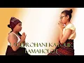 Download Lagu Soga Oron Murale (Lagu Pujian kepada Tuhan) | Lagu Rohani Lamaholot
