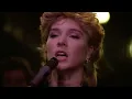 Cynthia Rhodes - Finding Out The Hard Way Remastered