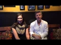 Jinja Bar Bistro - Where Everybody Knows Your Name