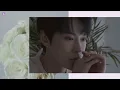 Download Lagu NCT DOYOUNG COVER | 12:45 – ETHAM (COVER)