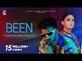Download Lagu Been : Kaka WRLD | Pranjal Dahiya | Renuka Panwar | Jaani | Avvy Sra | B2gether Pros