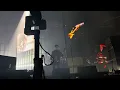Deftones - Engine No. 9 (Live) 4K