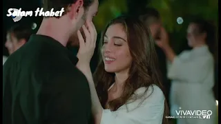 حبيتك بالثلاثة Ada Bora ادا و بورا  حبيتك بالثلاثة Ada Bora ادا و بورا