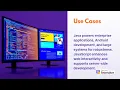 HTML CSS Javascript Project 94 Differences of Java and Javascript Created by Trishanth Kumar