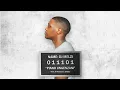 DJ Melzi - Piano Ungenzani (Visualizer) ft. MFR Souls, Bassie