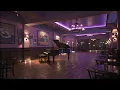 Enzo Orefice trio - God Bless the Child | Best Relaxing Jazz Music | piano tube international