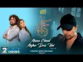 Download Lagu Meraa Chand Mujhse Door Hai (Studio Version) Himesh Ke Dil Se The Album| Himesh R| Nihal|Garima