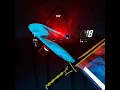 BEAT SABER -Goodbyes by post Malone