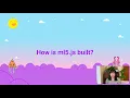 ml5 js Friendly Machine Learning for the Web