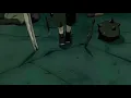 Itachi Uchiha (AMV)never say never