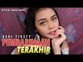 Download Lagu Ovhi Firsty -  PEMBARINGAN TERAKHIR [Official Music Video] Dangdut Terbaru 2020