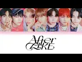 Download Lagu [AI COVER] How would ENHYPEN sing “After LIKE” by IVE
