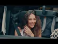 Mi Pecadito - Mike Bahía & Greeicy