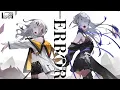 Download Lagu -ERROR - niki (Cover) / VESPERBELL ヨミ × HACHI