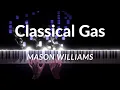 Download Lagu Klassiek Gas (Pianoversie)