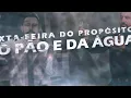 Download Lagu SOS da Fé - 10/09/25
