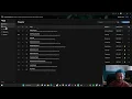Unity Tutorial Series Brick Breaker 2025
