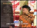Download Lagu wo ai ni - suliyana