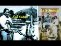 Mard Tangewala Mohammed Aziz Sahab And Mohammad Rafi Sahab Best Song