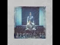 誰能避開戀愛這事情 - Can’t Hide from Love - MC Cheung Tinfu & Chantel Yiu