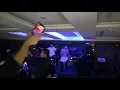 Download Lagu Kisah Cinta Kita - Hafiz Suip \u0026 Ikhwan Fatanna Iftarkustika