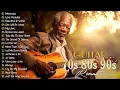 Download Lagu De beste klassieke gitaarinstrumenten ter wereld 🎶 70s 80s 90s Acoustic Love Music