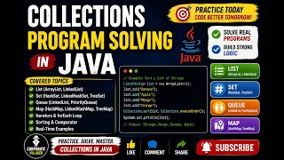Reverse a List in Java Collections reverse Example Java Programming
