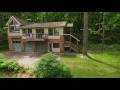 9253 SW Torch Lake Dr Rapid City MI - Branded