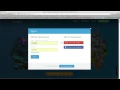 EYES E-Design Codemakers Tutorials - Tynker Part 1